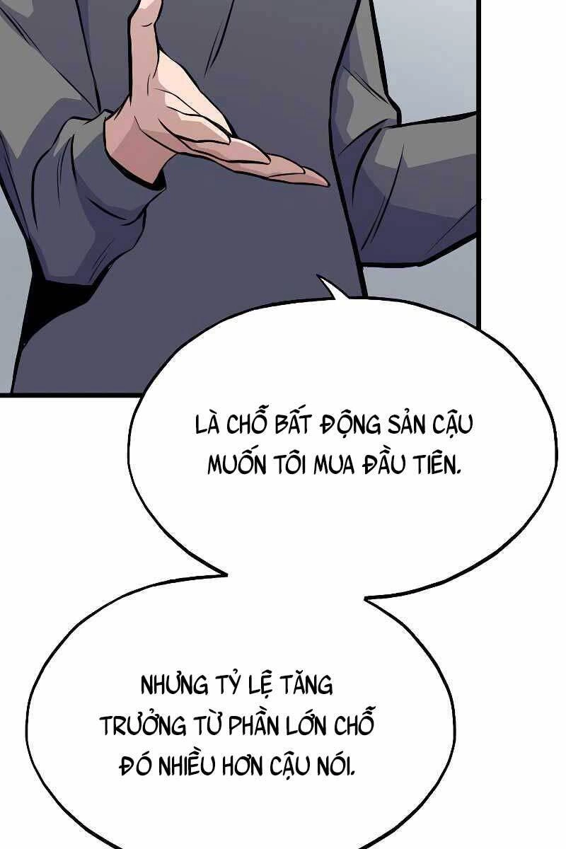 Hồi Quy Giả Chapter 14 - 54