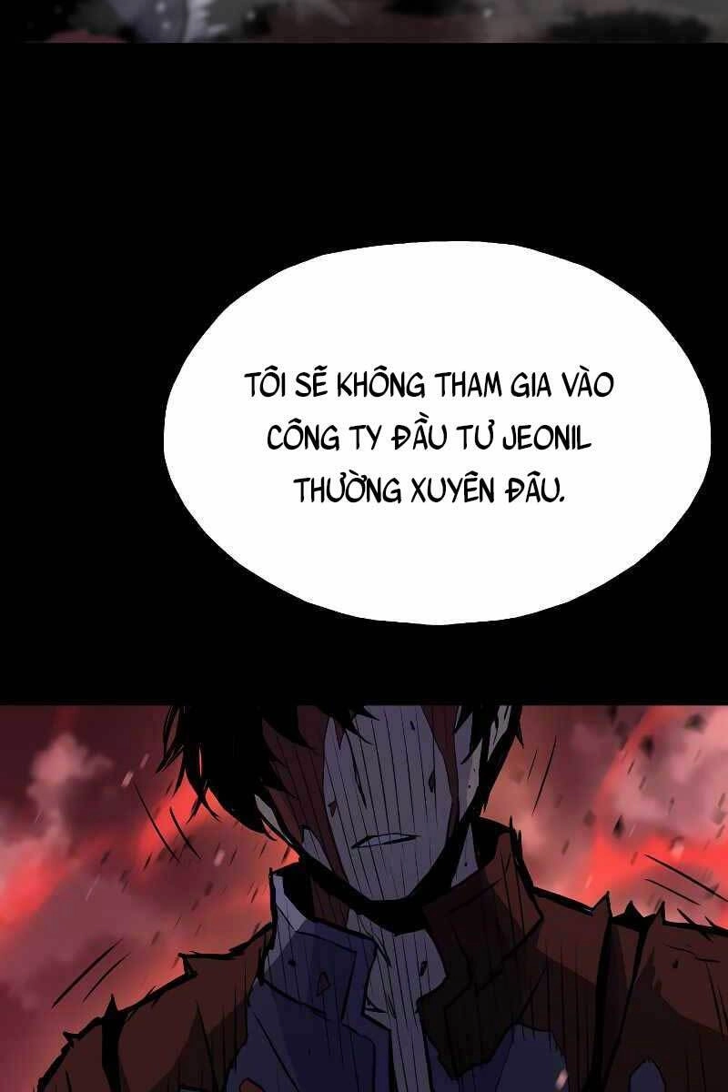 Hồi Quy Giả Chapter 14 - 59