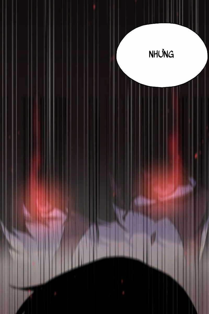 Hồi Quy Giả Chapter 14 - 61