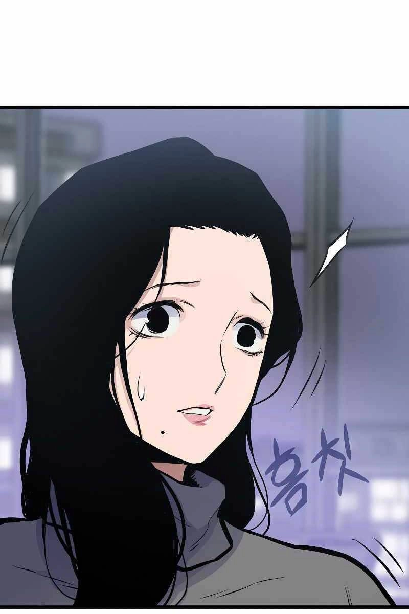 Hồi Quy Giả Chapter 14 - 63