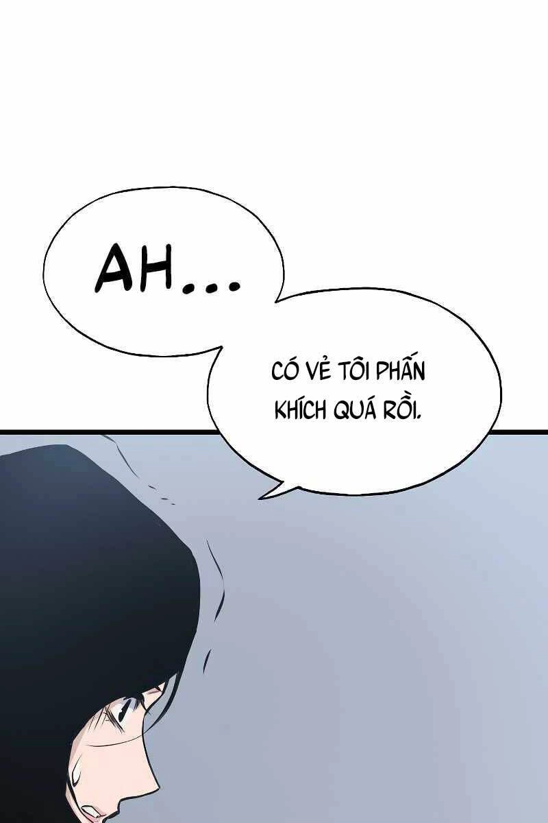 Hồi Quy Giả Chapter 14 - 64