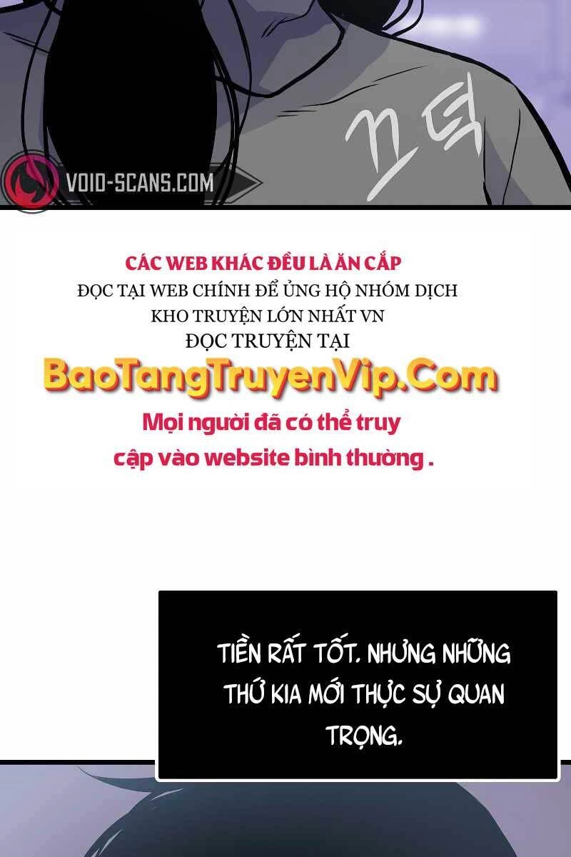 Hồi Quy Giả Chapter 14 - 67