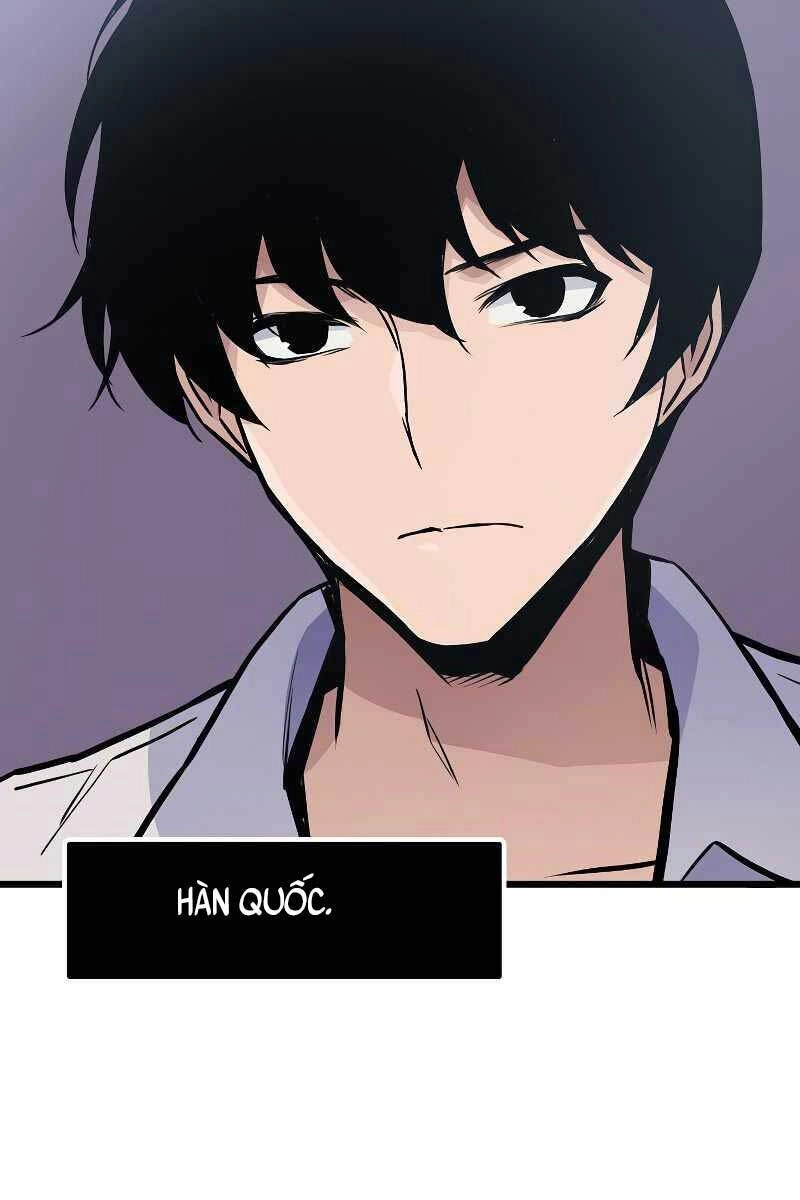 Hồi Quy Giả Chapter 14 - 68