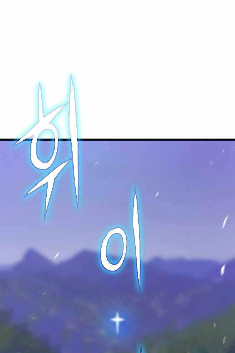 Hồi Quy Giả Chapter 14 - 71