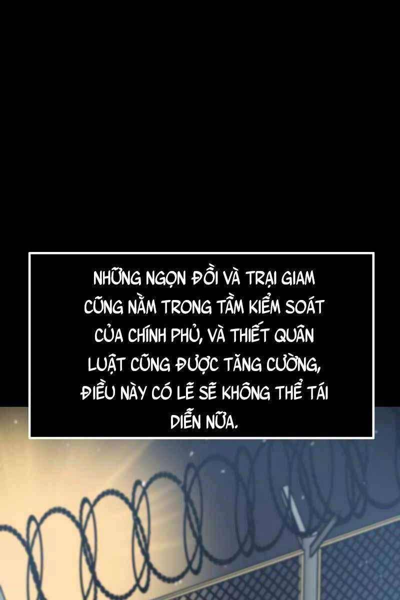 Hồi Quy Giả Chapter 14 - 77