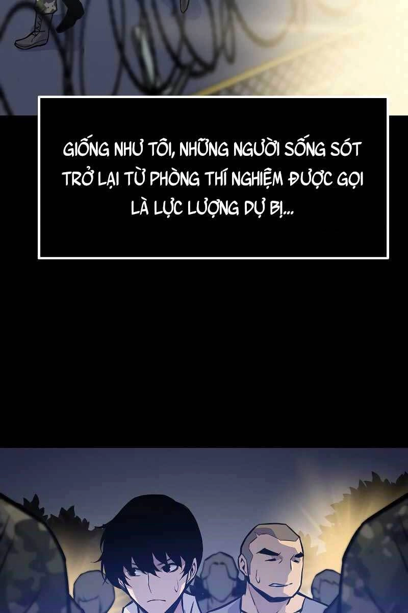 Hồi Quy Giả Chapter 14 - 79