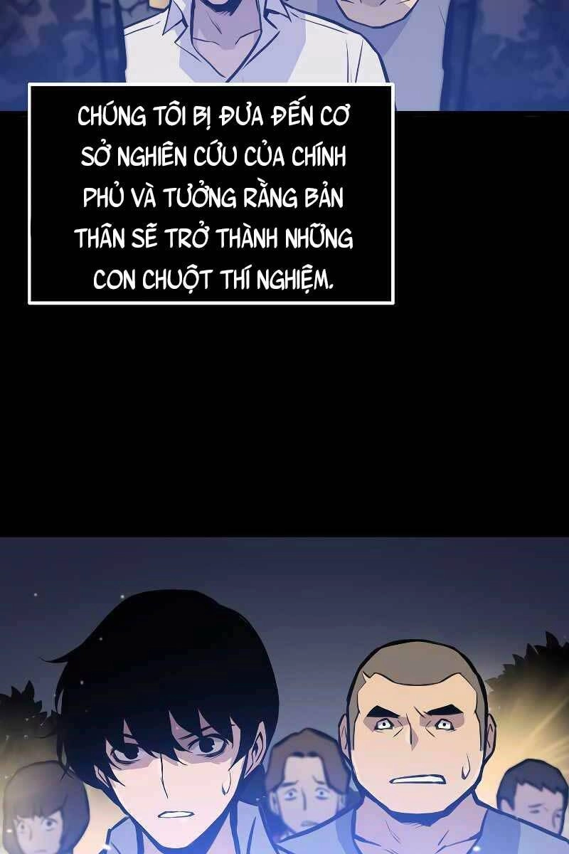 Hồi Quy Giả Chapter 14 - 80