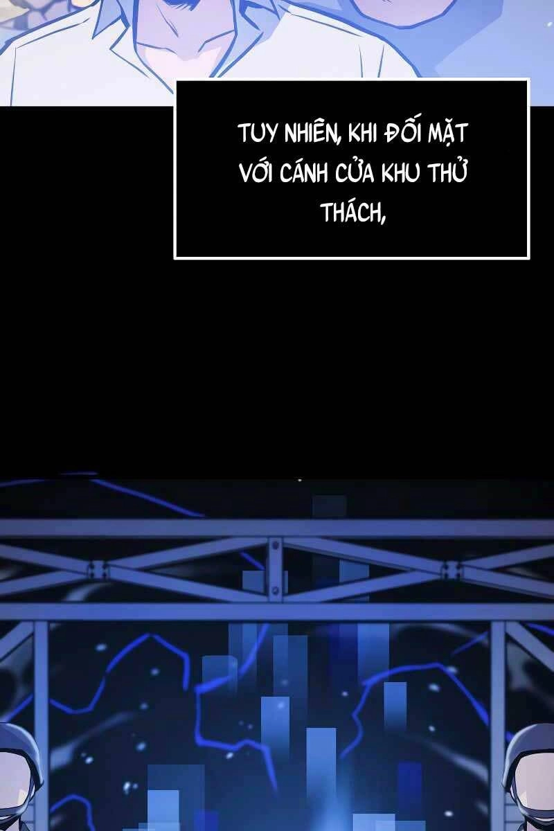 Hồi Quy Giả Chapter 14 - 81