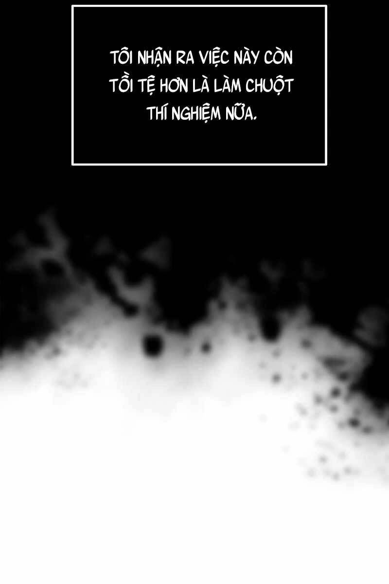 Hồi Quy Giả Chapter 14 - 83