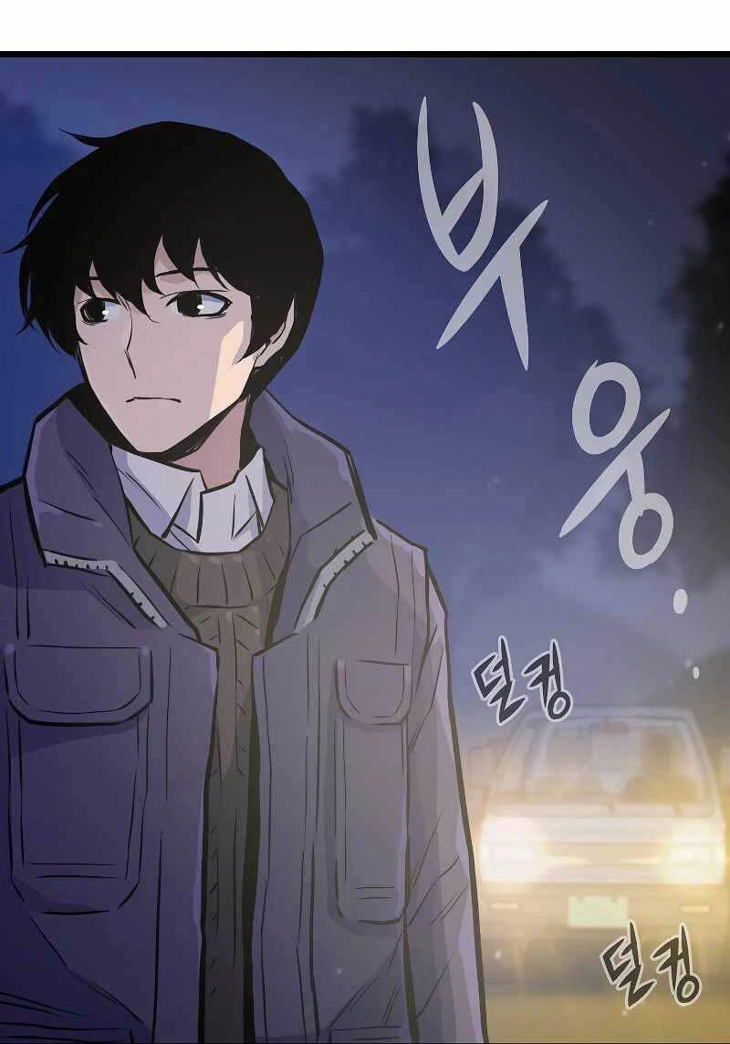 Hồi Quy Giả Chapter 14 - 84