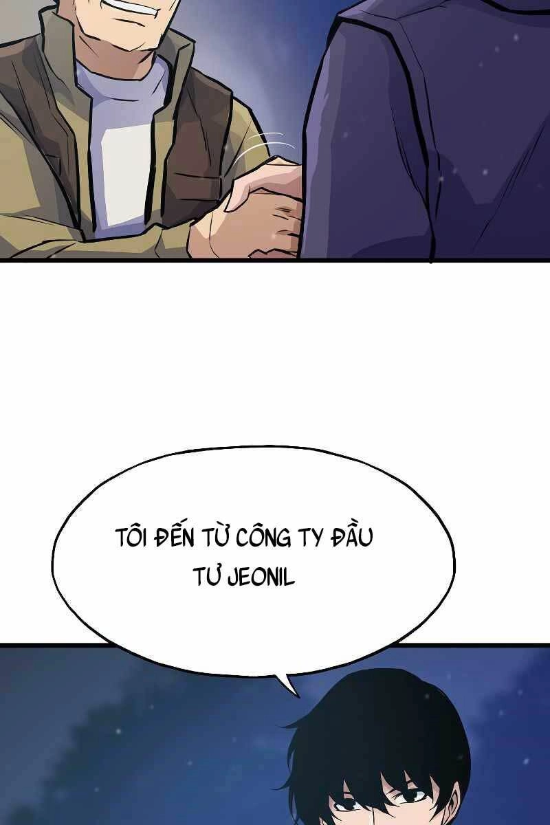 Hồi Quy Giả Chapter 14 - 87