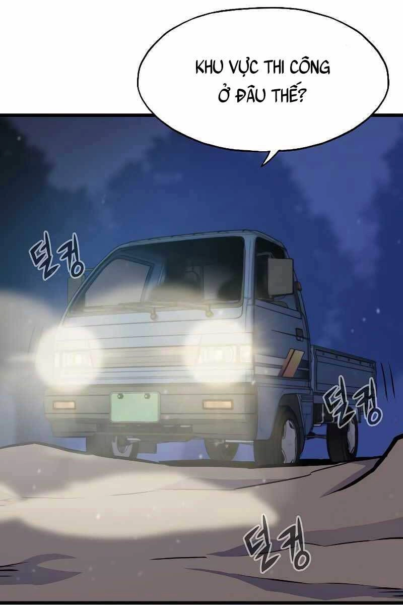 Hồi Quy Giả Chapter 14 - 89