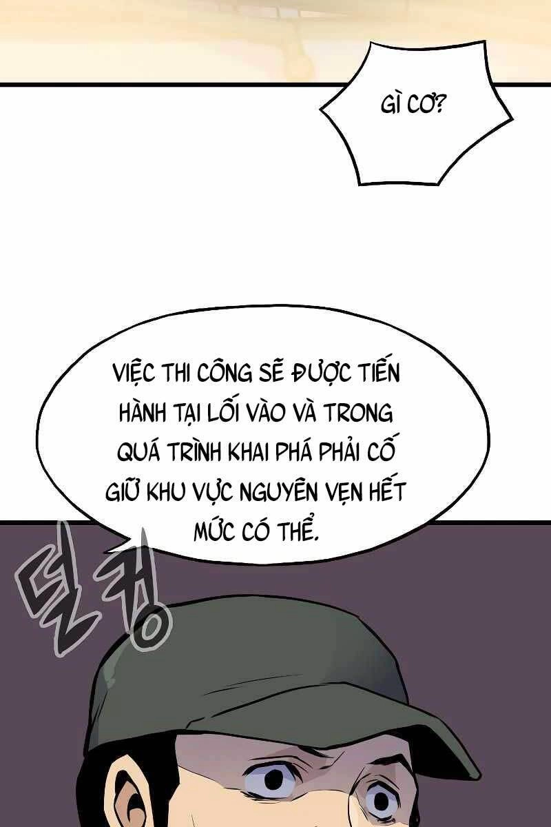 Hồi Quy Giả Chapter 14 - 91