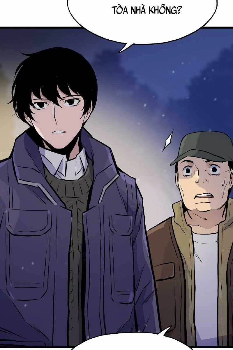 Hồi Quy Giả Chapter 14 - 94