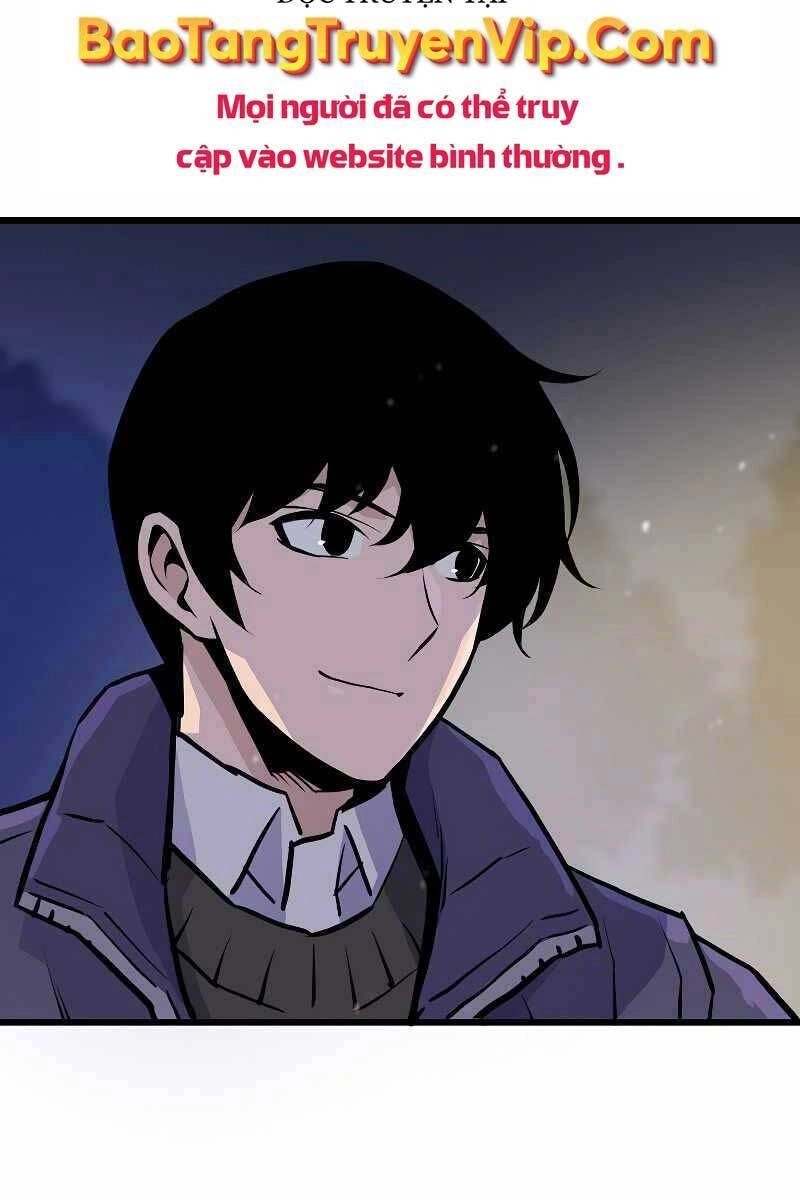 Hồi Quy Giả Chapter 14 - 101