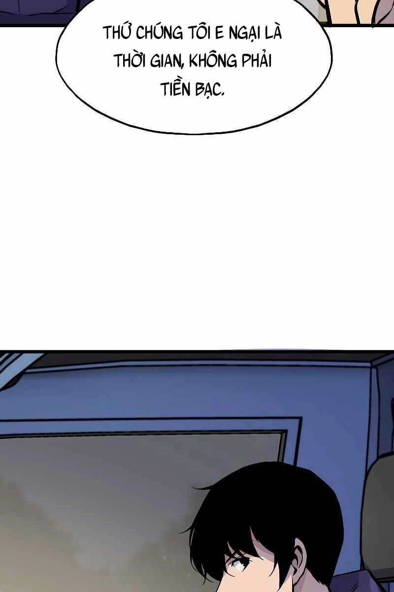 Hồi Quy Giả Chapter 14 - 103