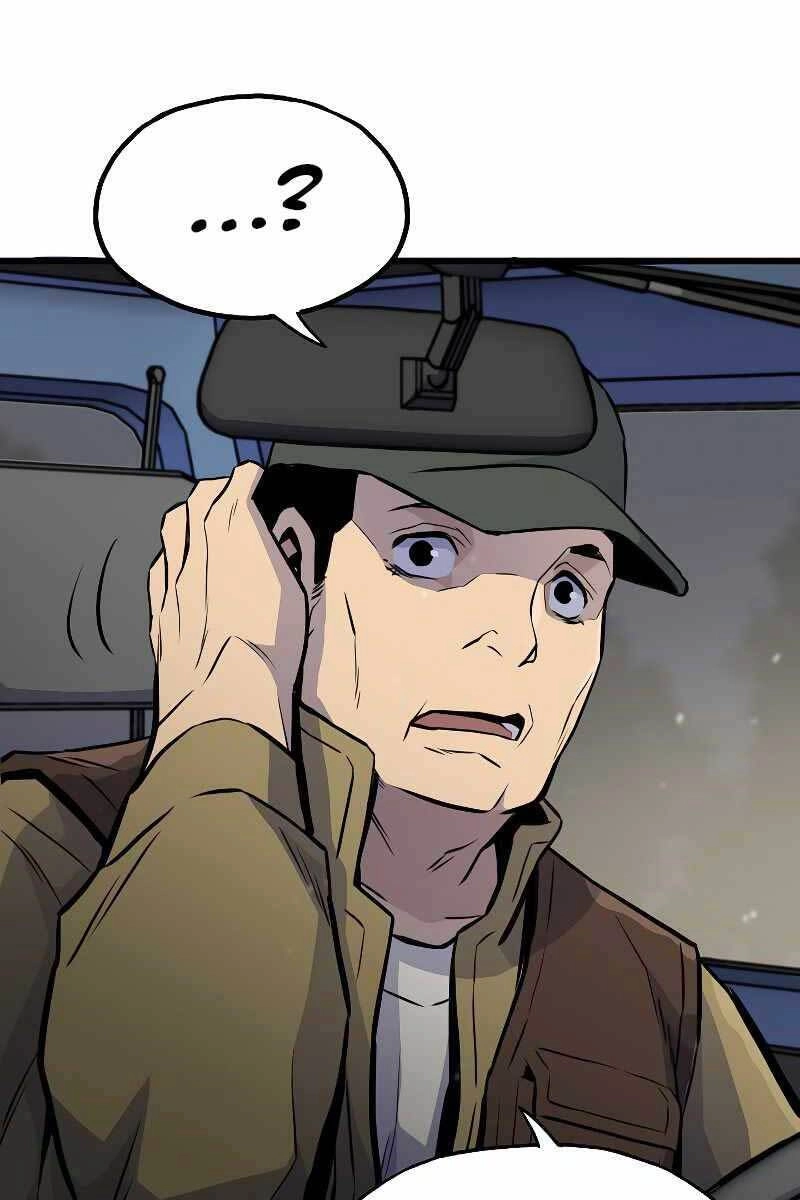 Hồi Quy Giả Chapter 14 - 105