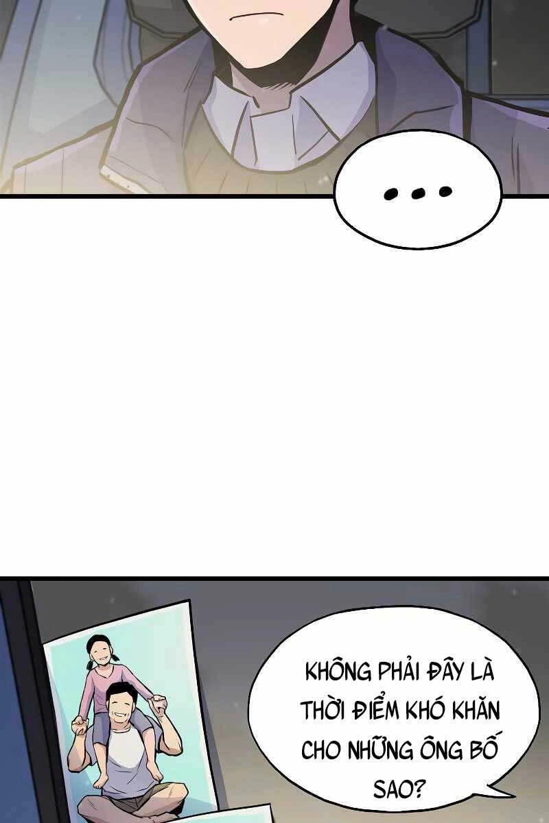 Hồi Quy Giả Chapter 14 - 107