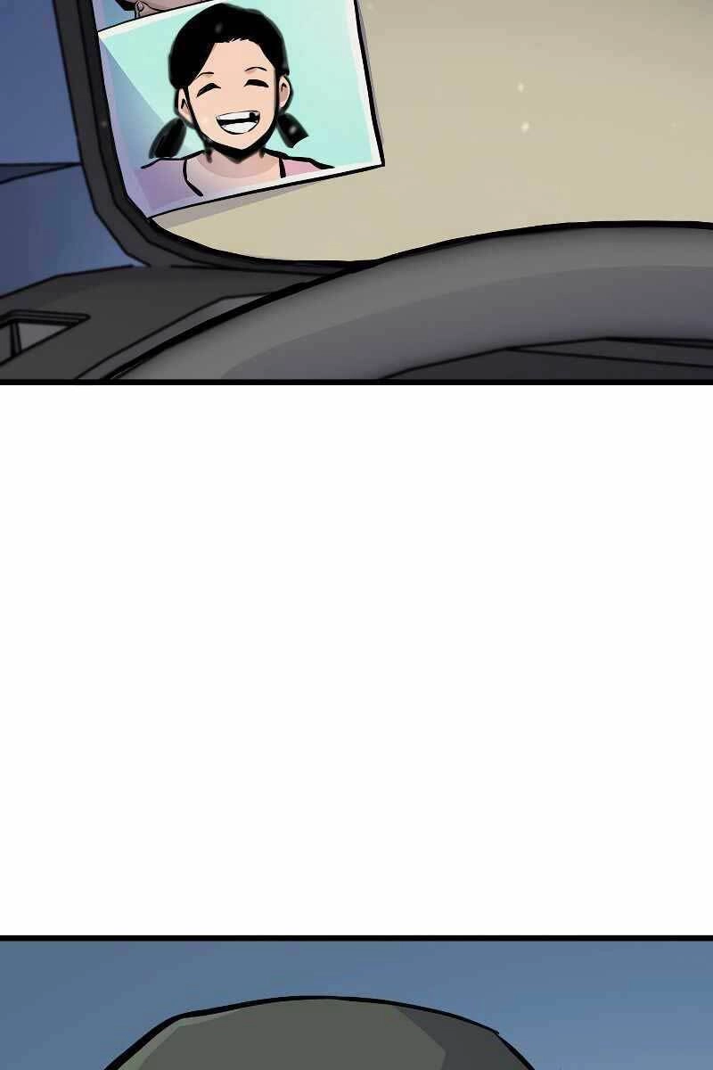 Hồi Quy Giả Chapter 14 - 108