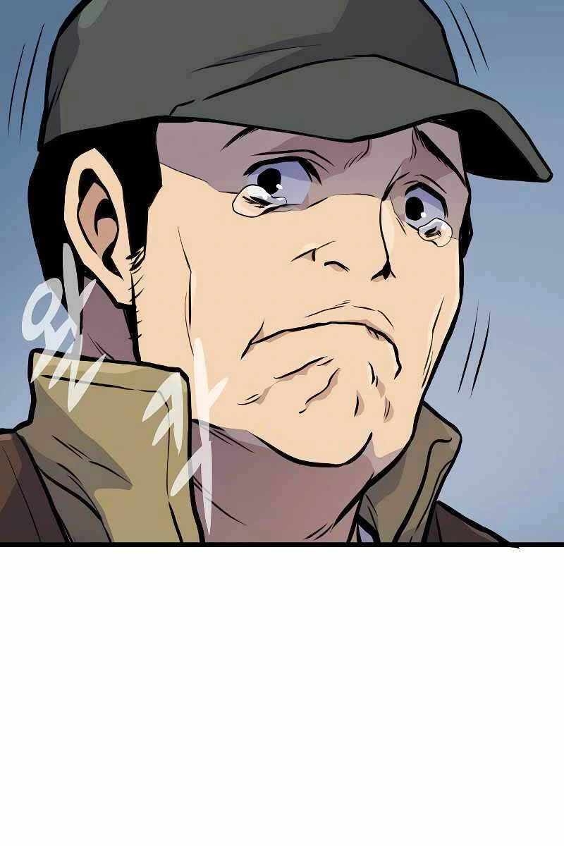 Hồi Quy Giả Chapter 14 - 109