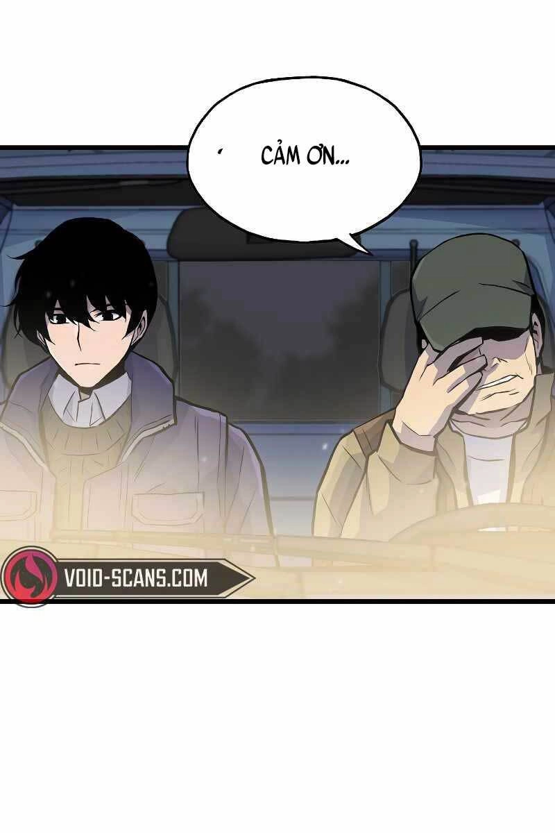 Hồi Quy Giả Chapter 14 - 110