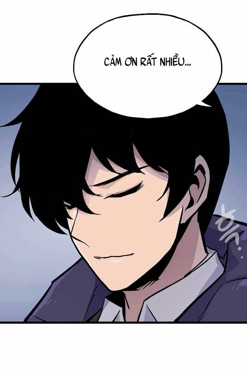 Hồi Quy Giả Chapter 14 - 111