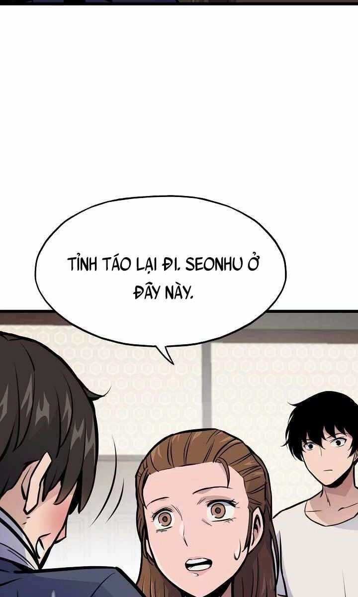 Hồi Quy Giả Chapter 15 - 3