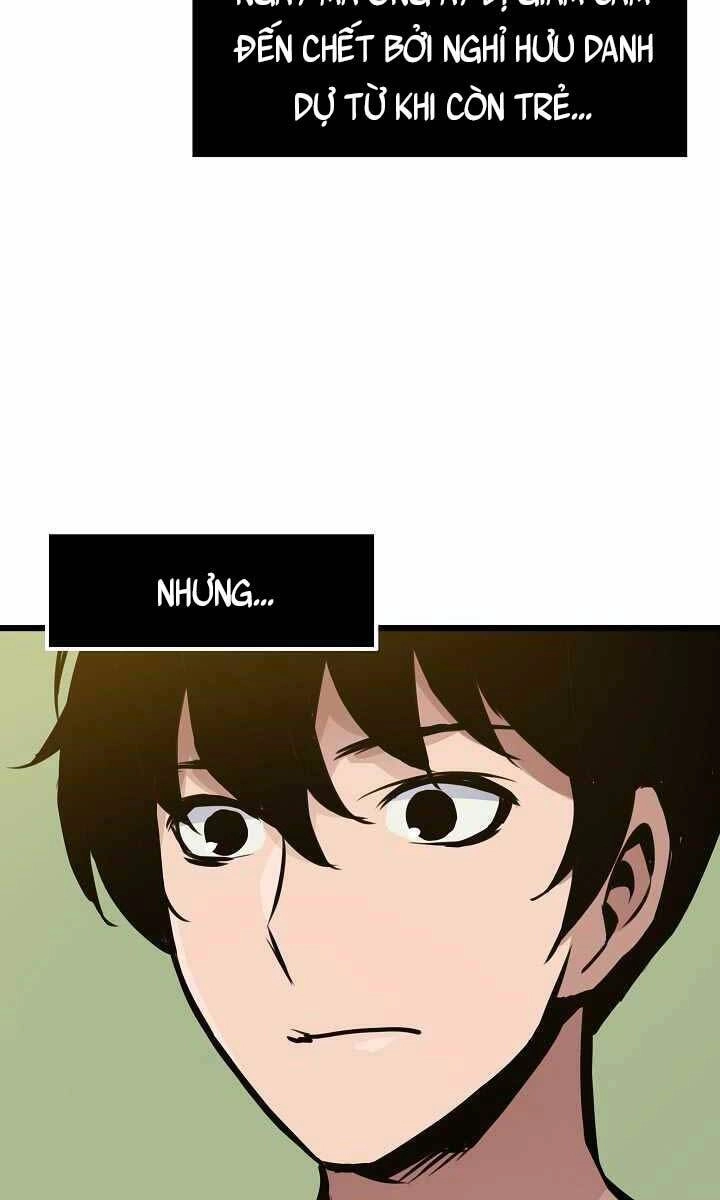 Hồi Quy Giả Chapter 15 - 7