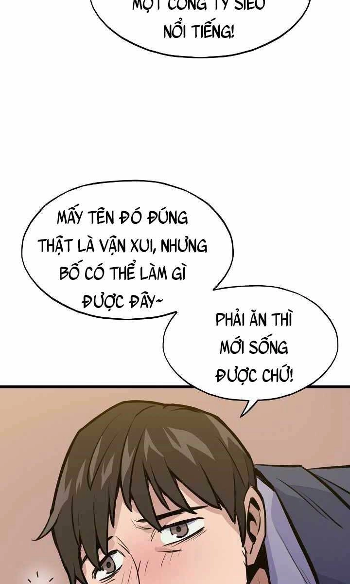 Hồi Quy Giả Chapter 15 - 11