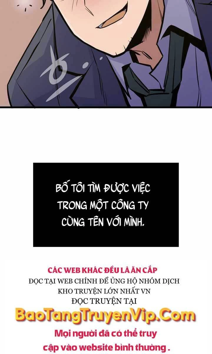 Hồi Quy Giả Chapter 15 - 12