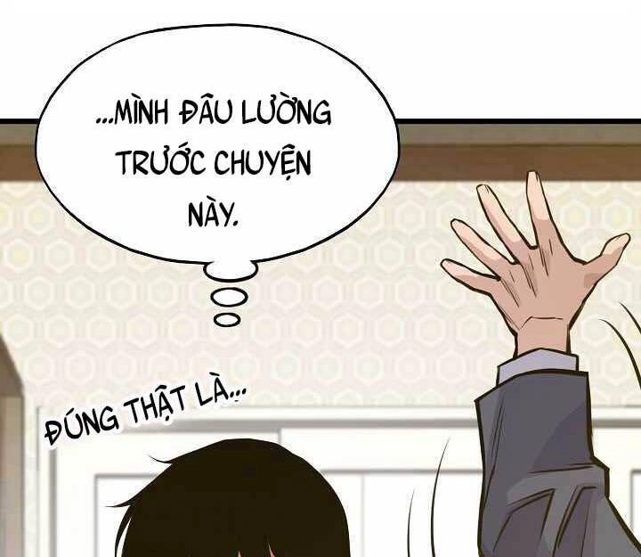 Hồi Quy Giả Chapter 15 - 13