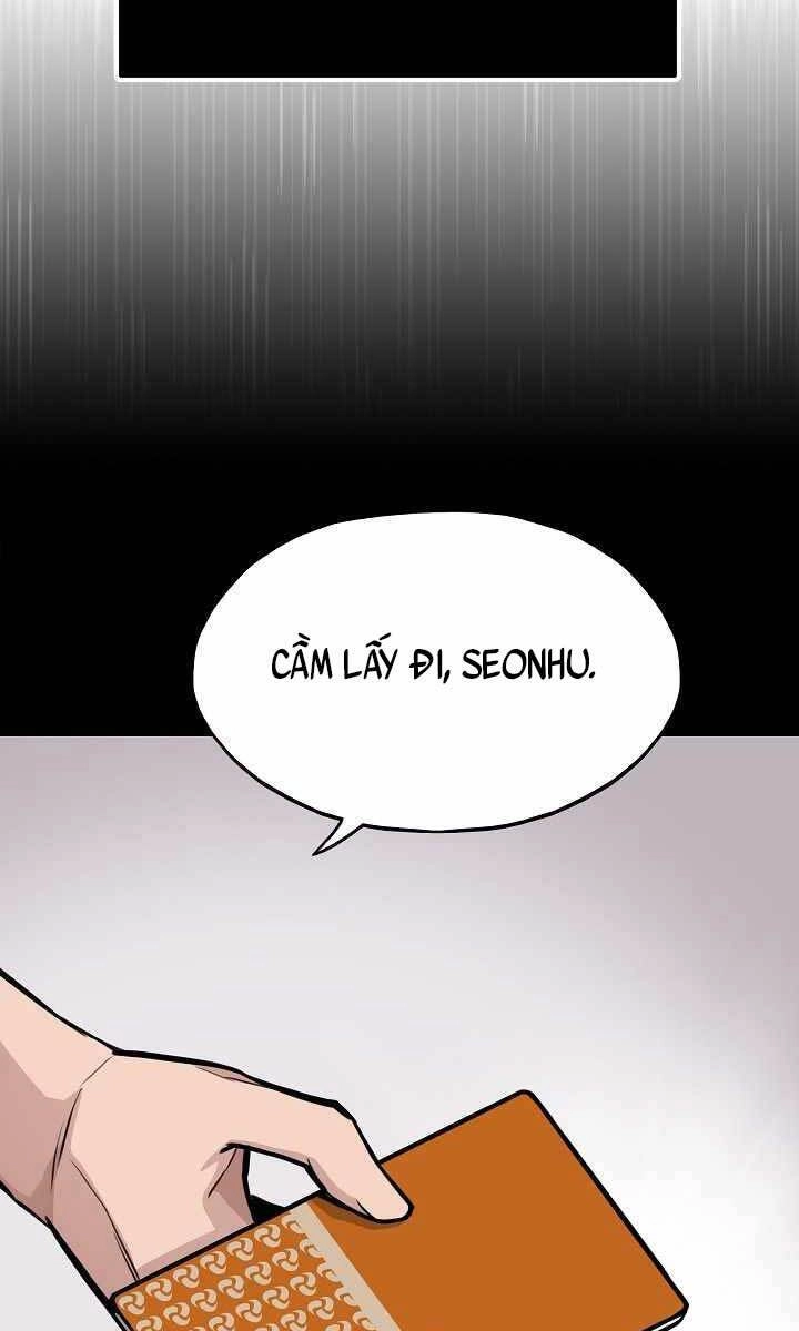 Hồi Quy Giả Chapter 15 - 15