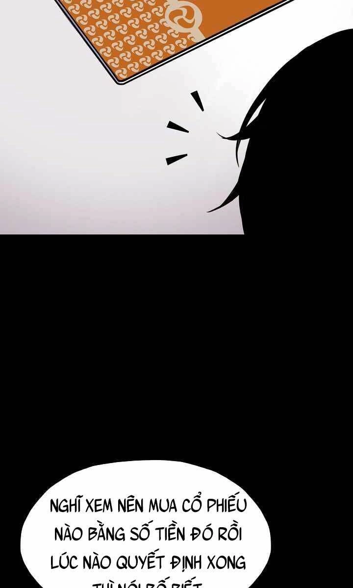 Hồi Quy Giả Chapter 15 - 16