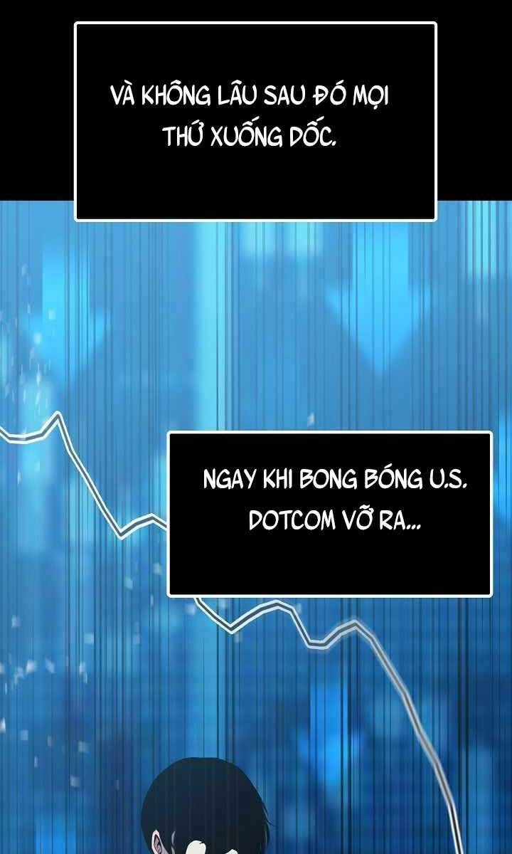 Hồi Quy Giả Chapter 15 - 22