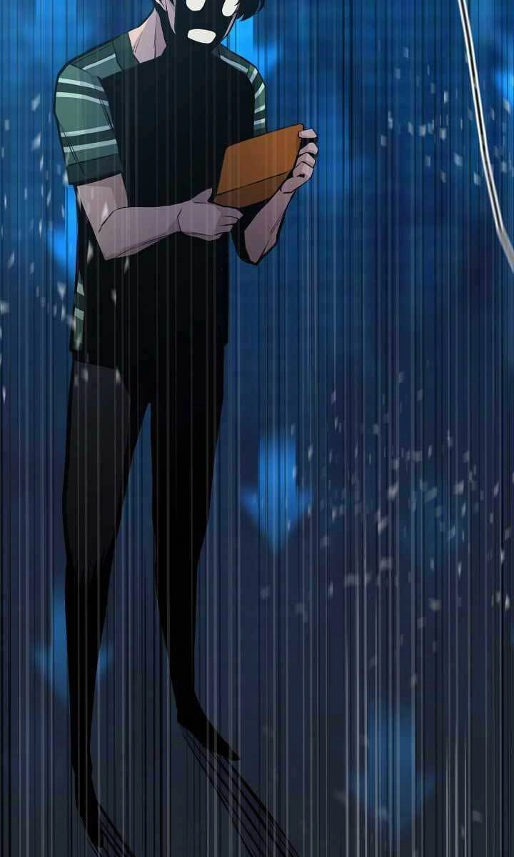 Hồi Quy Giả Chapter 15 - 23