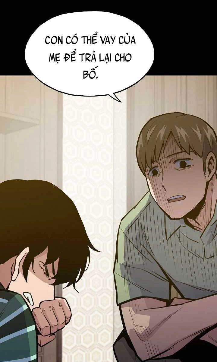 Hồi Quy Giả Chapter 15 - 27