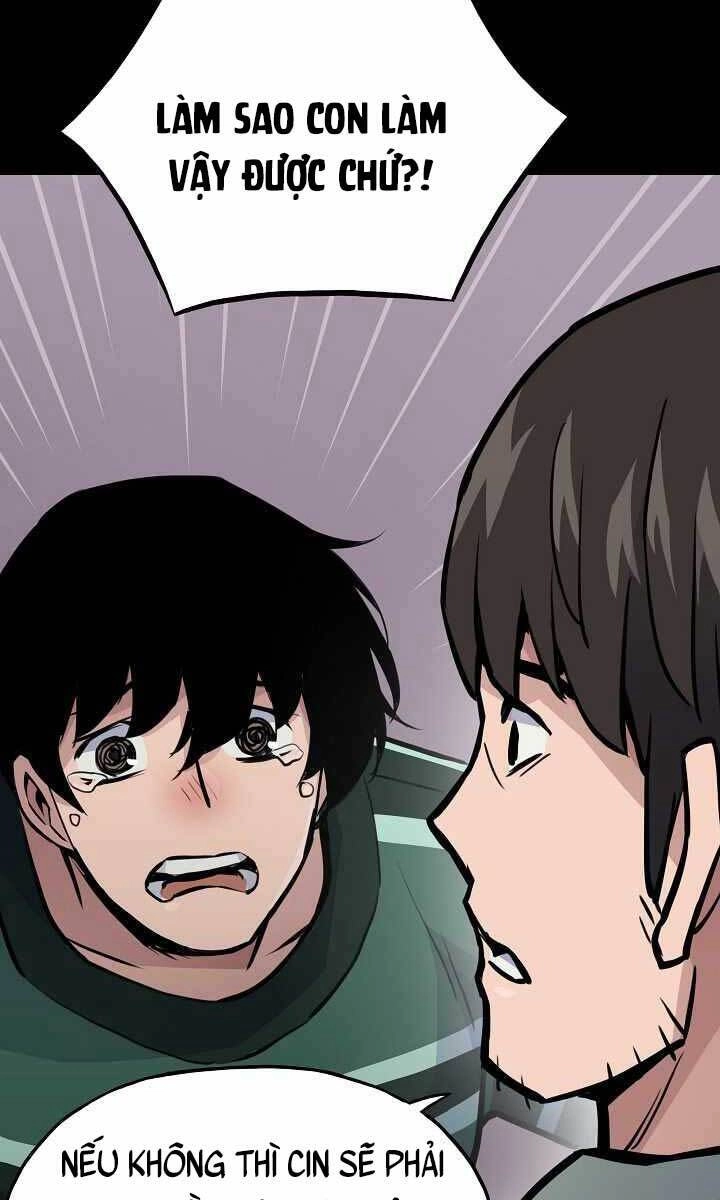 Hồi Quy Giả Chapter 15 - 29