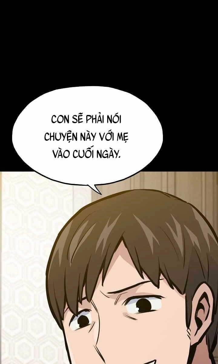 Hồi Quy Giả Chapter 15 - 32