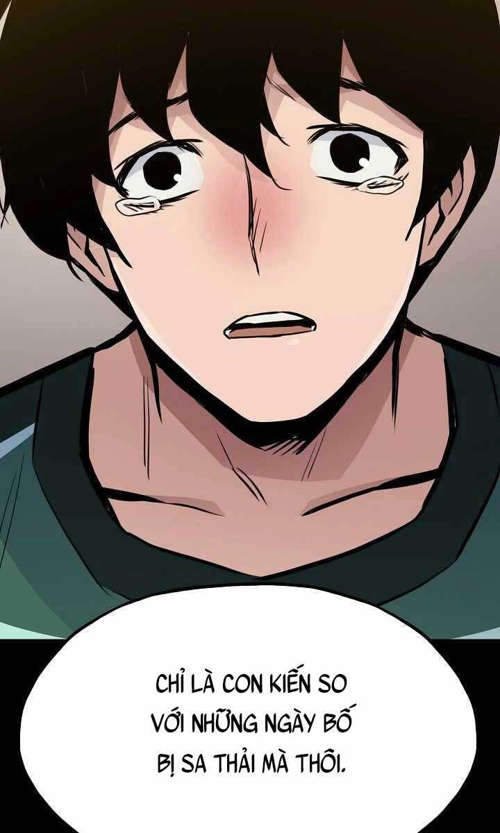 Hồi Quy Giả Chapter 15 - 37