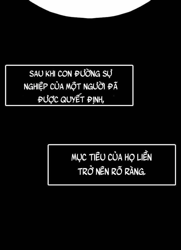 Hồi Quy Giả Chapter 15 - 38