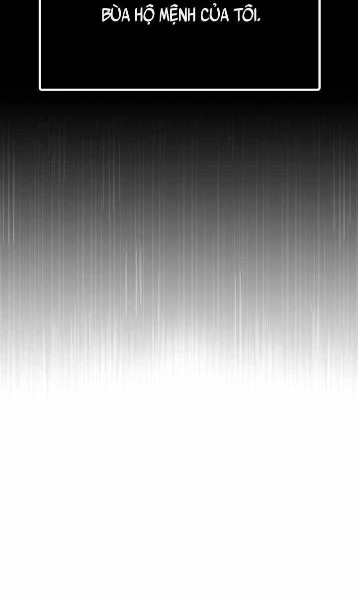 Hồi Quy Giả Chapter 15 - 40