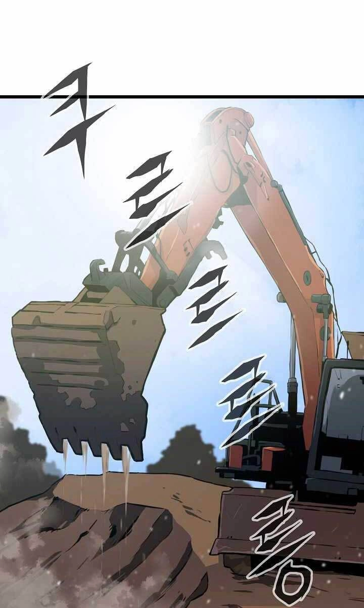 Hồi Quy Giả Chapter 15 - 42