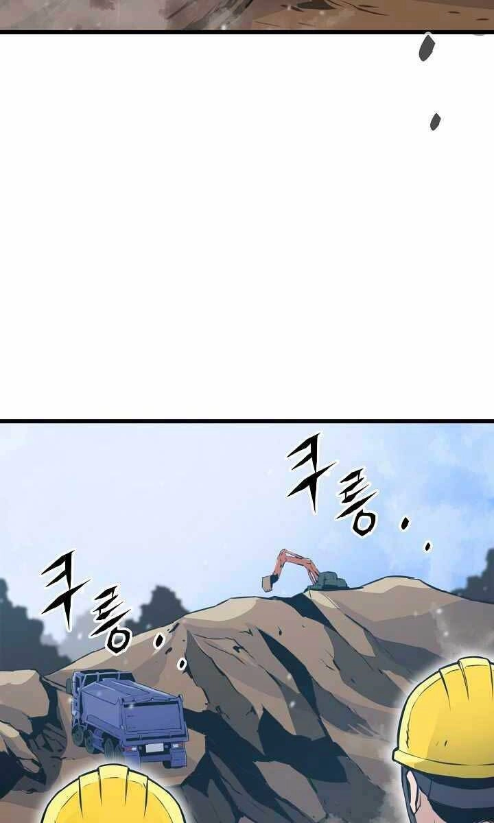 Hồi Quy Giả Chapter 15 - 43