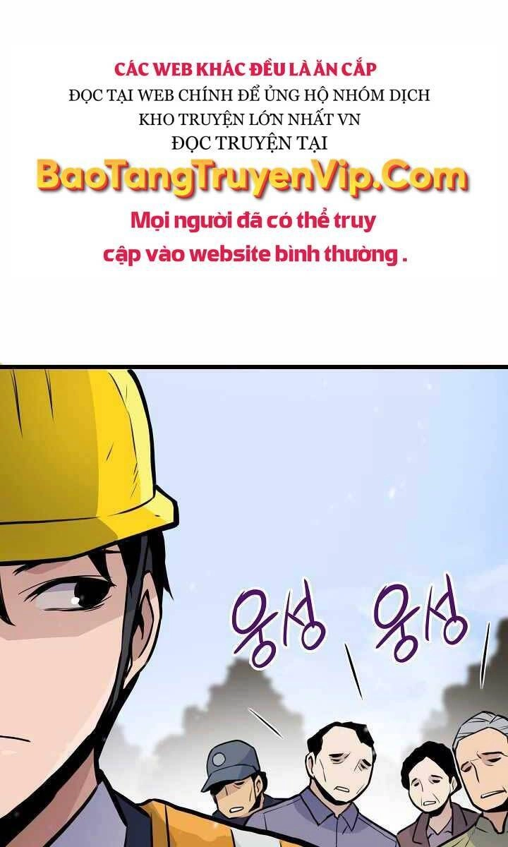 Hồi Quy Giả Chapter 15 - 48