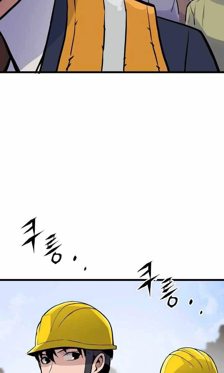 Hồi Quy Giả Chapter 15 - 49