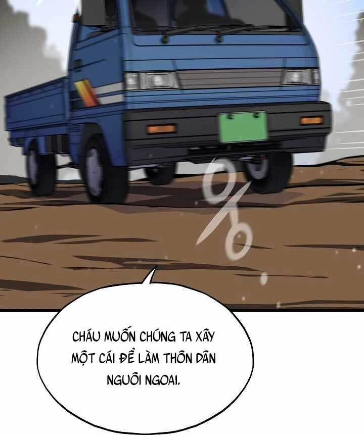 Hồi Quy Giả Chapter 15 - 51