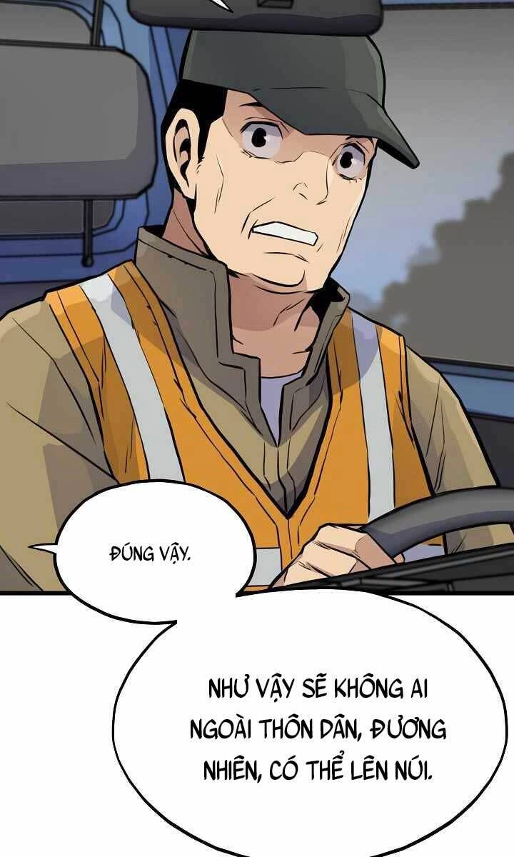 Hồi Quy Giả Chapter 15 - 55