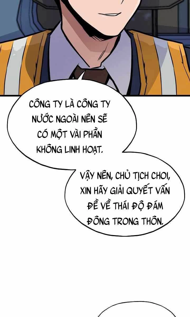 Hồi Quy Giả Chapter 15 - 57