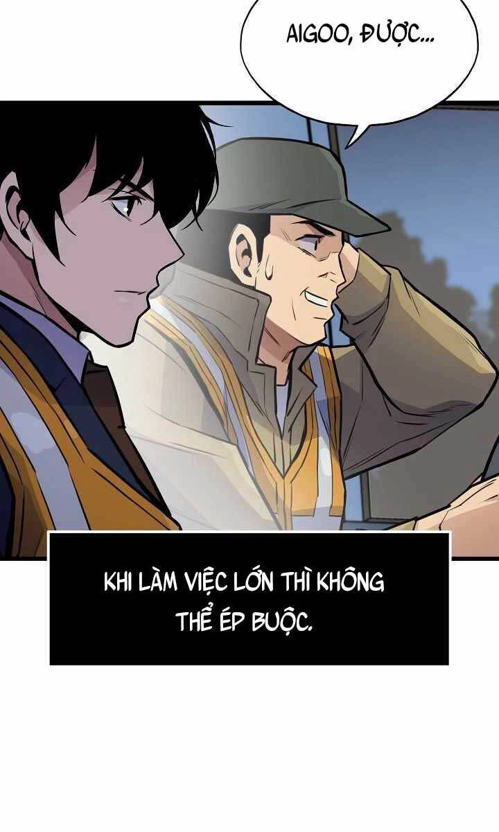 Hồi Quy Giả Chapter 15 - 58