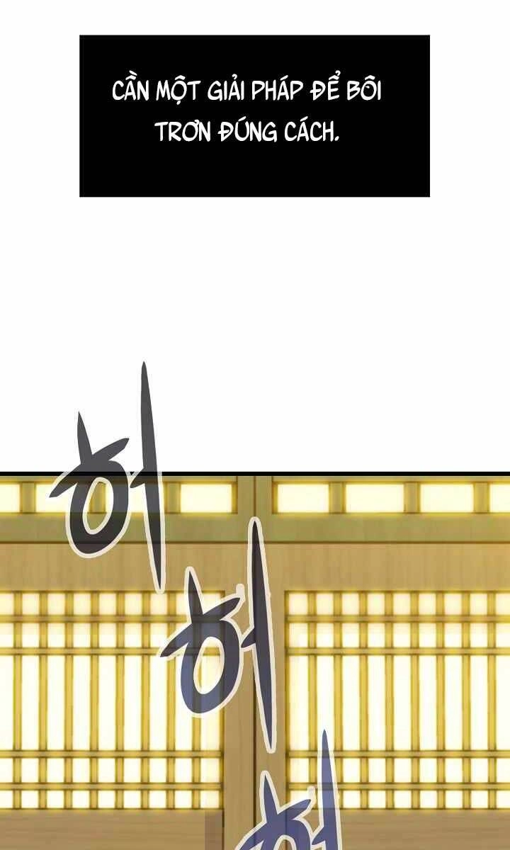 Hồi Quy Giả Chapter 15 - 59